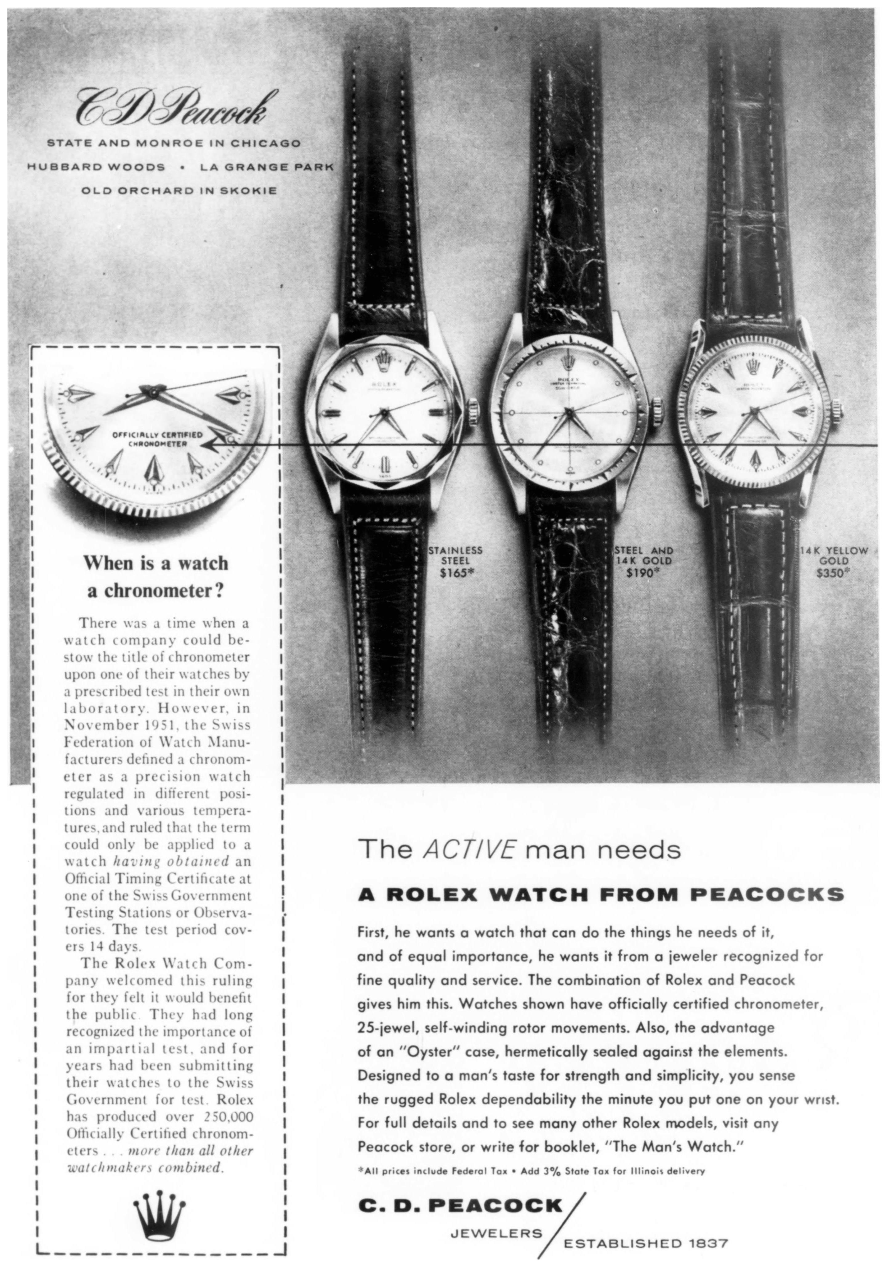 Rolex 1957 18.jpg